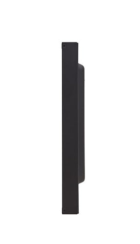 49IN LCD 1920X1080 3500NIT OUTDOOR HDMI DP WIFI SPEAKER