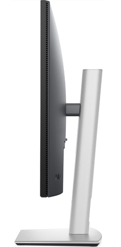 DELL PRO 27IN PLUS 4K USB-C HUB MONITOR - P2725QE
