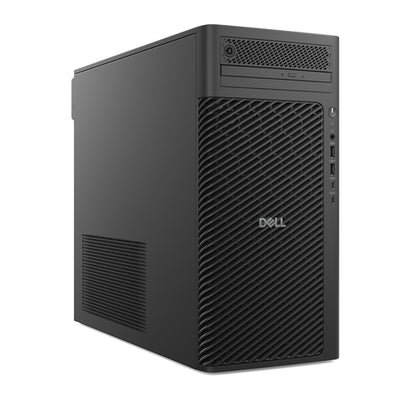 PRO MAX TOWER T2 FCT2250 CORE ULTRA_5-23516GB512GB W11