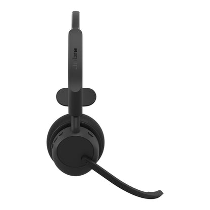 JABRA EVOLVE3 45 MONO LINK 390A UC STAND (34599-889-989)