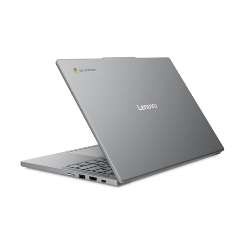 NBLENOVO CHROME 14M8911 MTK540 4G64G CRM