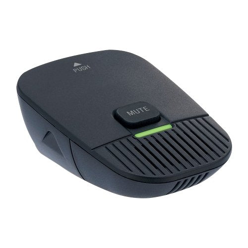 Replacement Wireless mic for VCS704