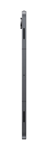 GALAXY TAB S11 ENTERPRISE EDITION 12+128GB (WI-FI) GRAY (SM-X730NZAAN20)