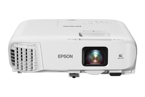 POWERLITE 982W PROJECTOR (V11H987020)