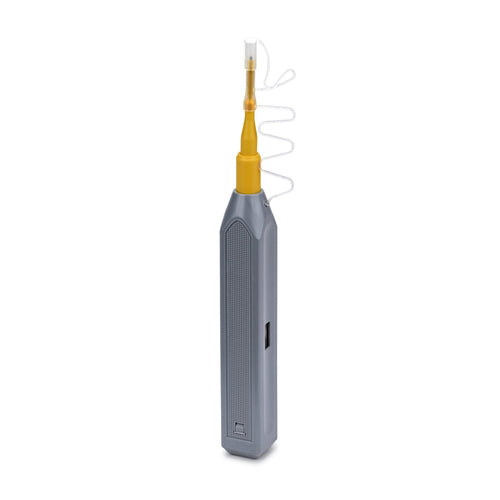 FIBER OPTIC CLEANING PEN FOR M38999 FIBER CONNECTORS/PORTS