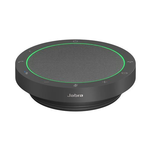 JABRA SPEAK2 55 UC DARK GREY
