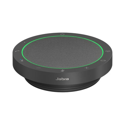 JABRA SPEAK2 55 UC DARK GREY