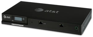 Synapse SIP Gateway