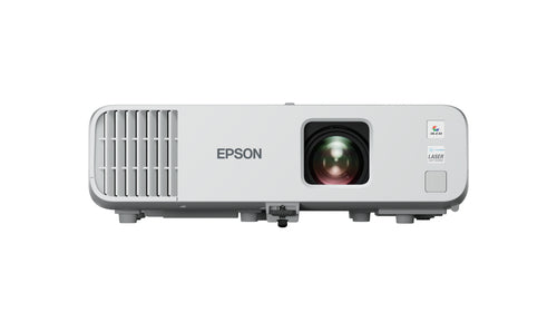 POWERLITE L260F PROJECTOR