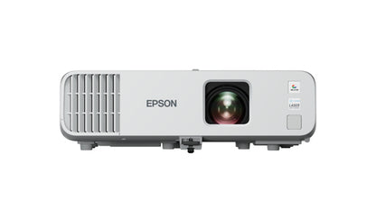 POWERLITE L260F PROJECTOR