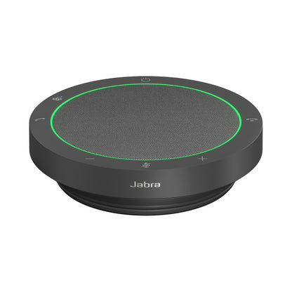 JABRA SPEAK2 40 MS TEAMS DARK GREY