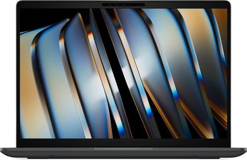 DELL PRO 5 14 P514265RYZ_PRO_7 -PRO_45032GB (2DIMMS)1TB SS1920X (0D5M5)