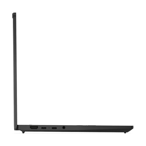 NB TP X13 G7 U7 32G 512G 11P