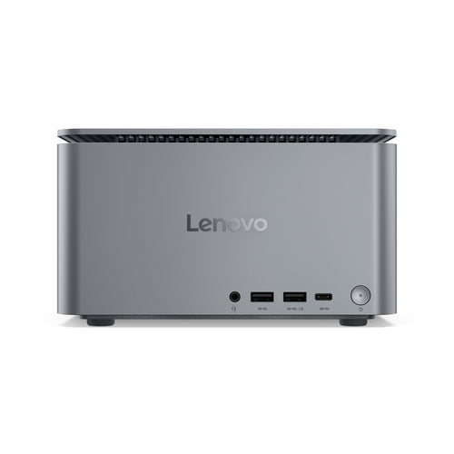 THINKCENTRE NEO ULTRA GEN 2CORE ULTRA 9 285 VPRO 4.6G 64GB 2TB W11P