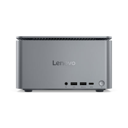 THINKCENTRE NEO ULTRA GEN 2CORE ULTRA 9 285 VPRO 4.6G 64GB 2TB W11P