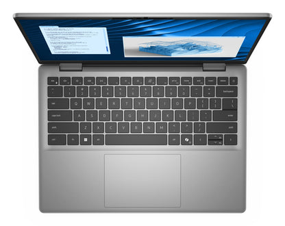 DELL LATITUDE 5455 14IN SD X PLUS-X1P-64-100 16GB 512GB W11