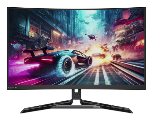 R32QC-30 32 INCH MONITOR-HDMI (67C8GAC1US)