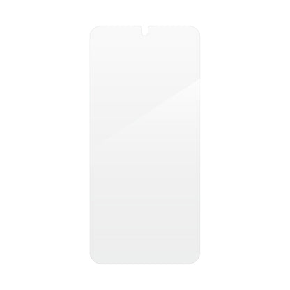 ZAGG GLASS ELITE SCREEN PROTECT FOR SAMSUNG GALAXY S25 FE (200120466)