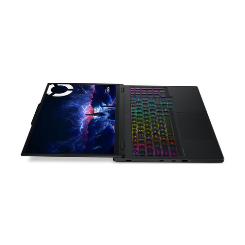 LEGION 5 15IAX10  ULTRA 7 255HX 4.5GB 160GB 1TB SSD 15.1IN NT W11P