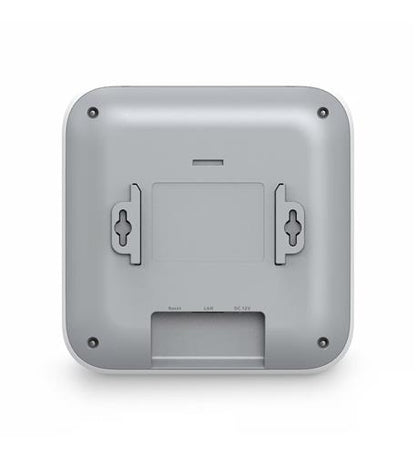 ECW520 Wi-Fi 7 2x2x2 Indoor Tri-Band AP
