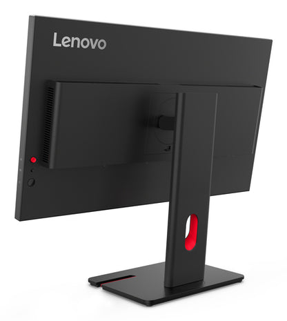 T27-40(D25270FT0) 27 MONITOR-HDMI