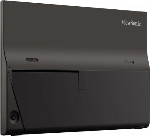 15.6IN 1920X1080 PORTABLE IPS WITH MOBILE ERGONOMICS USB-C HDMI