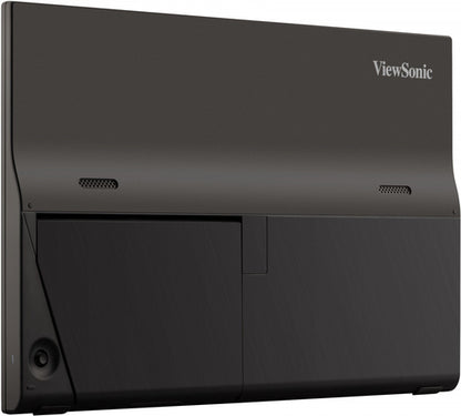 15.6IN 1920X1080 PORTABLE IPS WITH MOBILE ERGONOMICS USB-C HDMI
