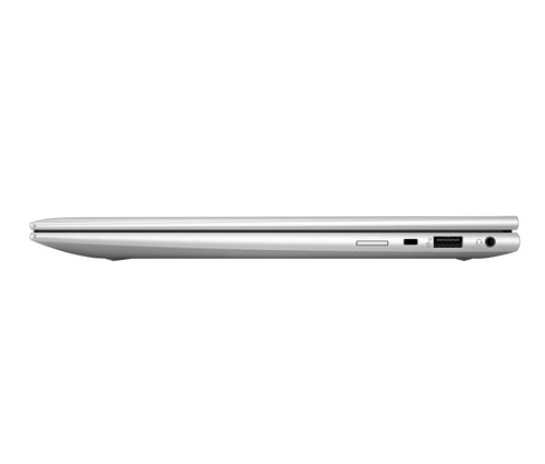 CUSTOM ELITE X360 830 G11 U7-165U 13 32GB/512 LTE 5G PC