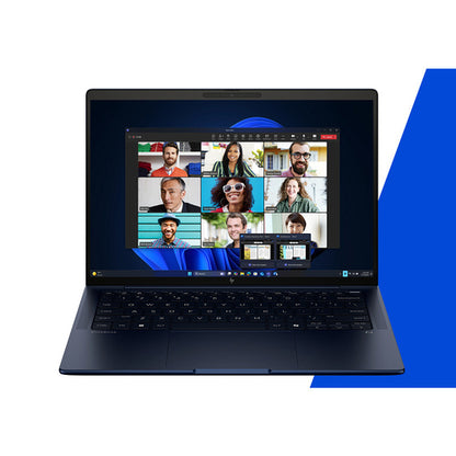 SMART BUY ELITEBOOK XG1I 14 AI U5 236V 14 16GB/512 W11 PRO64