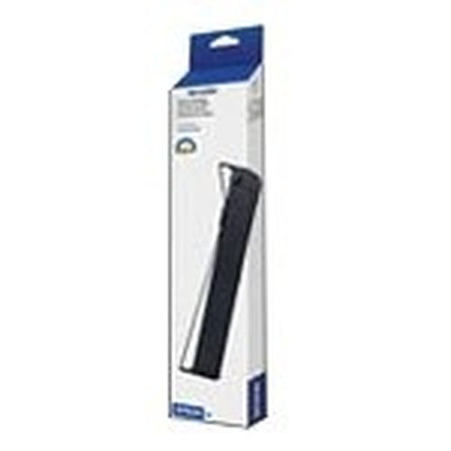 BLACK RIBBON CARTRIDGE FOR DFX-9000