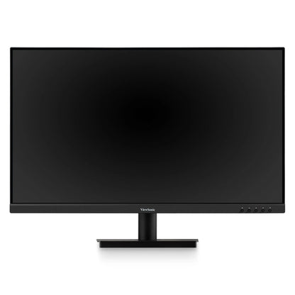 32 1080P IPS 75HZ MONITOR WITH HDMI VGA