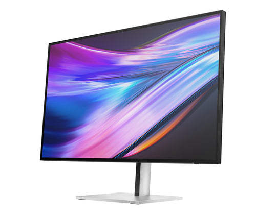 SMART BUY S7 PRO 732XK 4K TB4 MNTR