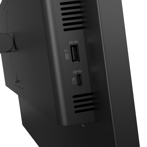 P27QD-40(C25270QP0) 27 MONITOR-HDMI