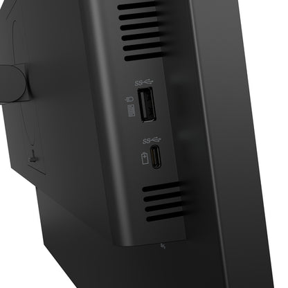 P27QD-40(C25270QP0) 27 MONITOR-HDMI