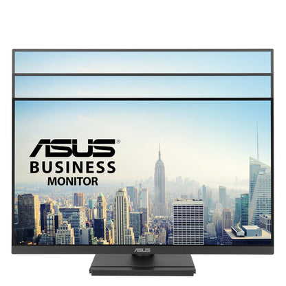 ASUS 27IN 1080P BUSINESS MONITO IPS FULL HD FRAMELESS 120HZ (VA279QGS)