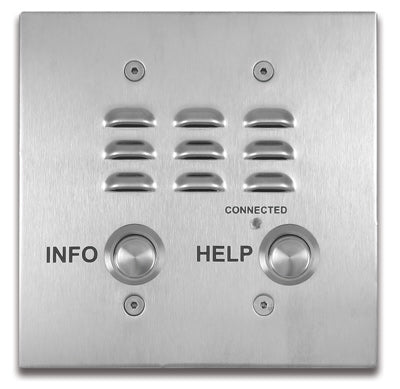 E-1600-22-IP with EWP