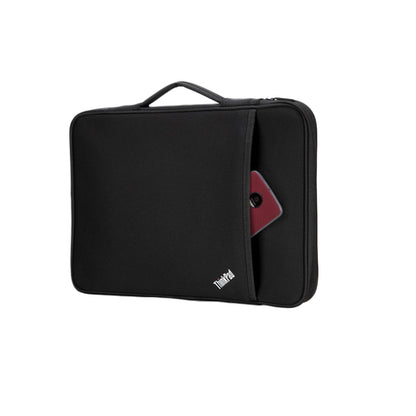 THINKPAD 14IN SLEEVE