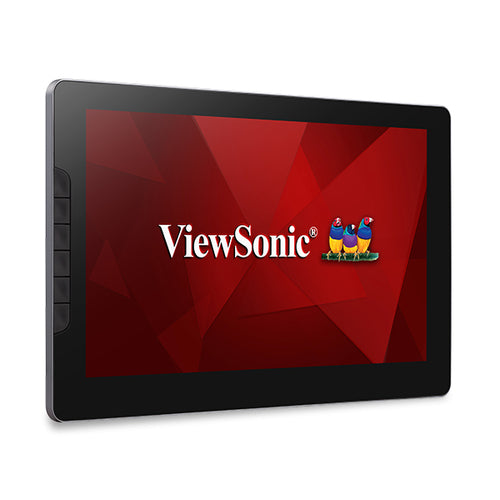 VB PEN DISPLAY ID1330 FOR EDU 13.3 DSIP 8192 PENPRESURE 1920X1080