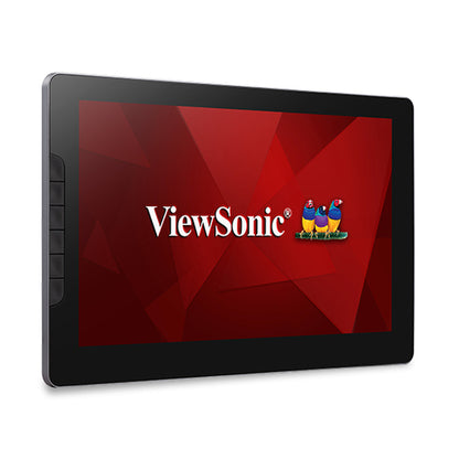 VB PEN DISPLAY ID1330 FOR EDU 13.3 DSIP 8192 PENPRESURE 1920X1080