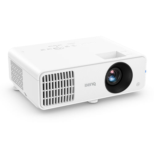 BENQ 4000AL 1080P LASER PROJ WHITE1920X1080HDMIX2USB TYPE-A
