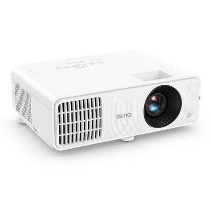 BENQ 4000AL 1080P LASER PROJ WHITE1920X1080HDMIX2USB TYPE-A