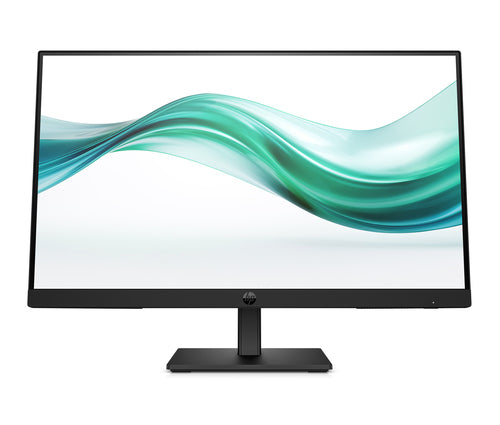 SMART BUY S3 PRO 322PH FHD MNTR