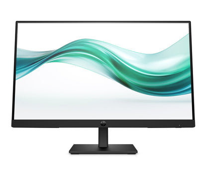 SMART BUY S3 PRO 322PH FHD MNTR