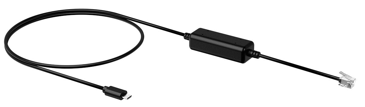 Adapter for connecting T3 and WH62/63