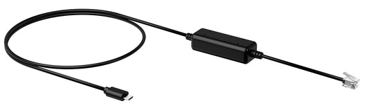 Adapter for connecting T3 and WH62/63