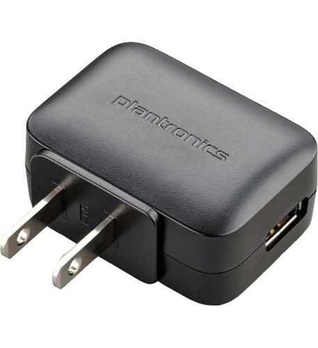 Voyager Legend Modular Charger 89034-01