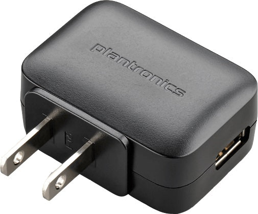 Voyager Legend Modular AC Wall Charger