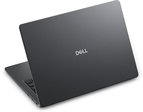 SPLDELL PRO 7 13 P713260ULTRA 7 36532 GB512GBSSD13.3NON-TOUC (N8PVT)