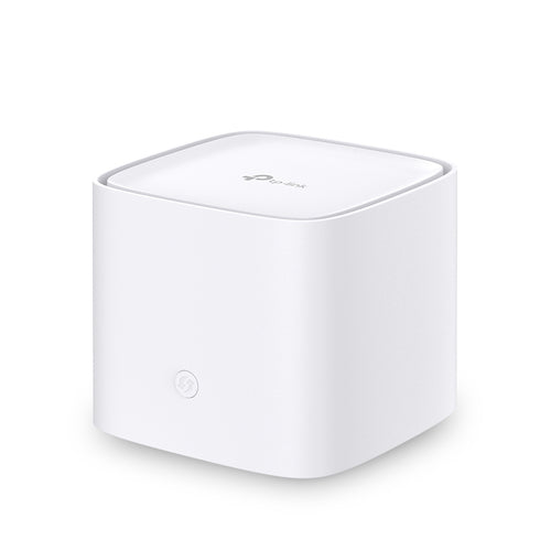 AC1200 WHOLE HOME MESH WI-FI AP