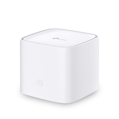 AC1200 WHOLE HOME MESH WI-FI AP
